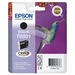 C13T08014020 Epson Ink Cartridge Black