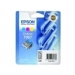 Epson Ink Cartridge Colour T067