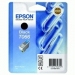 Epson Ink Cartridge Black T066 for C48