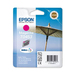 Epson DURABrite Ink Cartridge Magenta T0453