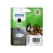 Epson DURABrite Ink Cartridge Black T0431