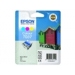 Epson Ink Cartridge 3 Colour T037