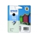 Epson Ink Cartridge Black T036