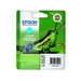 Epson Ink Cartridge Cyan T0332 (Grasshopper)