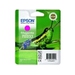 Epson Ink Cartridge Magenta T0333 (Grasshopper)
