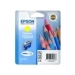 Epson T0324 Ink Cartridge Yellow