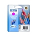 Epson DURABrite Ink Cartridge Magenta T0323