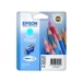 Epson DURABrite Ink Cartridge Cyan T0322