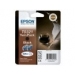 Epson T0321 Ink Cartridge Black (doble Pack)
