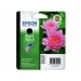 Epson T0321 Ink cartridge Black