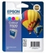 Epson Ink Cartridge 3 Colour T020