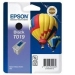 Epson Ink Cartridge Black T019