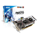 R6570-MD1GD3/LP