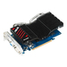 90-C1CQK0-L0UAN0BZ Asus ENGT440