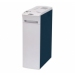 Powershred C-120C