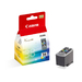 2146B004AA Canon Cartridge CL-38