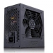 FORTRON/SOURCE EUROPE FSP FORTRON Netzteil Hexa 400  ATX 12V v2.3 400W 1X20+4Pin 1x4Pin 1x6+2Pin 3XSata 3xmolex 1xFDD