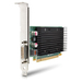 XP612AT