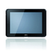 VFY:Q5500MF011GB
