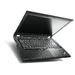 T420