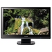 VX2753MH-LED