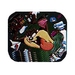 Tasmanian Devil Mouse Pad