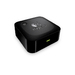 WL MUSIC ADAPTER FOR BLUETOOTH CONS - WER OCCIDENT PACKAGING           IN