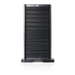 ProLiant ML350 G6 E5620 1P 6GB-R P410i/256 460W RPS Tower Server