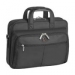 TBT027EU Targus Slimline Top Load Notebook Case
