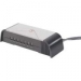 Targus ACH90UK - Desktop USB 2.0 7-port Hub