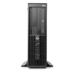 Z210 SFF