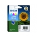Epson T018 3 Colour ink Cartridge with R