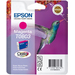 C13T08034020 Epson T0803 Ink Cartridge Magenta