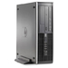 XY145ET#ABY HP Compaq 8200 Elite Small Form Factor pc (ENERGY STAR)