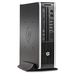XY152ET#ABY HP Compaq 8200 Elite ultraslank pc (ENERGY STAR)
