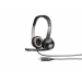 Logitech ClearChat Pro USB&trade; (981-000011)