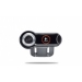 960-000053 Logitech QuickCam Pro 9000