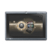Acer ICONIA Tab W500P