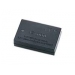 9213587 Canon BATTERY NB-1LH