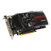 90-C1CQV0-L0UAY0YZ Asus ENGTX560 DC/2DI/1GD5