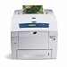 8560_ASN Xerox Phaser 8560/AN