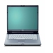 LKN:GBR-225100-001 Fujitsu-Siemens LIFEBOOK E8310