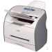 Laser FAX-L380s