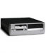 Compaq d530 P4 HT...