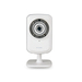 DCS-932L/B