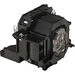 Epson E-TORL Lamp for EMP-83 / EMP-83H / EMP-822