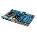 ASUS M5A78L/USB3 SocketAM3+ ATX AMD 760G(780L) + SB710 HT3 5200/4800 4DDR3 max 16GB