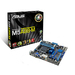 90-MIBG50-G0EAY0GZ Asus M5A88-M