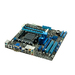 ASUS M5A78L-M/USB3 SocketAM3+ mATX AMD 760G(780L) + SB710 HT3 5200/4800 4DDR3 max 16GB