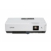 V11H231040DA Epson EMP-1705